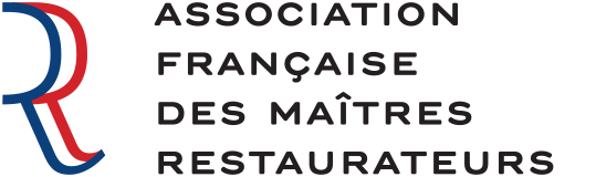 logo-maitre-restaurateur