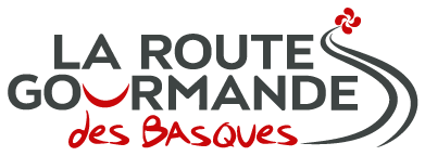 logo-route-gourmande